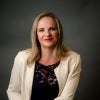 Photograph of Helen