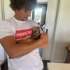 Olly\'s picture