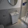 Photo 3: Bedroom 6 - En-Suite