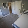 Photo 2: Bedroom 6
