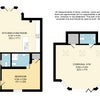 Photo 8: Floorplan