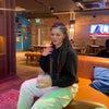 Ella\'s picture
