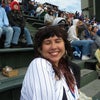 Emily\'s picture