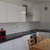 Photo 5: Kitchen area