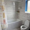 Photo 7: Bathroom 1
