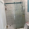 Photo 8: Bathroom 2