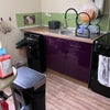 Photo 4: Kitchen