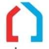 Photograph of I PROPERTIES (UK) LIMITED T/A iPS.London