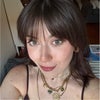 Matilde\'s picture