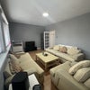 Photo 3: living room