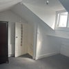 Photo 4: Double bed room .