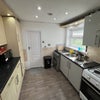 Photo 6: kitchen