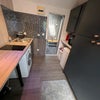 Photo 1: Kitchen fully equipped