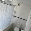 Photo 7: washroom