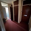 Photo 6: corridor 