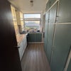 Photo 7: kitchen 