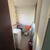 Photo 8: utility room 