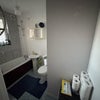 Photo 9: bathroom 