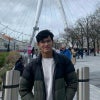 Anish\'s picture