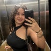 Naledi\'s picture