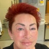 Photograph of Karen