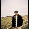 Aaditya\'s picture