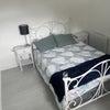 Photo 2: Room (Yours)