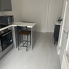 Photo 4: Kitchen