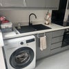 Photo 5: Kitchen
