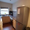 Photo 2: Shared Kitchen