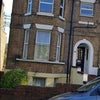 Photo 3: Exterior