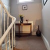 Photo 5: Stairwell 1