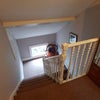 Photo 6: Stairwell 2
