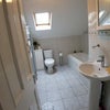 Photo 7: Upstairs Bathroom