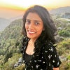 Shivani\'s picture