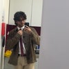 Mrigesh\'s picture