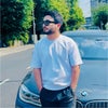 Photograph of Ali