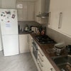 Photo 5: Kitchen