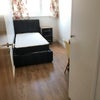 Photo 7: Bedroom