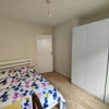 Photo 3: Bedroom 2