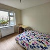 Photo 2: Bedroom 2
