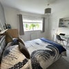 Photo 4: Room 4 - Light, airy with plenty of storage