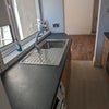 Photo 2: Kitchen