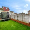 Photo 4: Garden