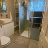 Photo 5: Bathroom