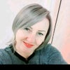 Photograph of Ionela 