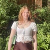 Photograph of Amy 
