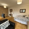 Photo 10: Bedroom 1: £1100 - taken