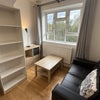 Photo 13: Bedroom 1: £1100 - taken