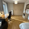 Photo 12: Bedroom 1: £1100 - taken